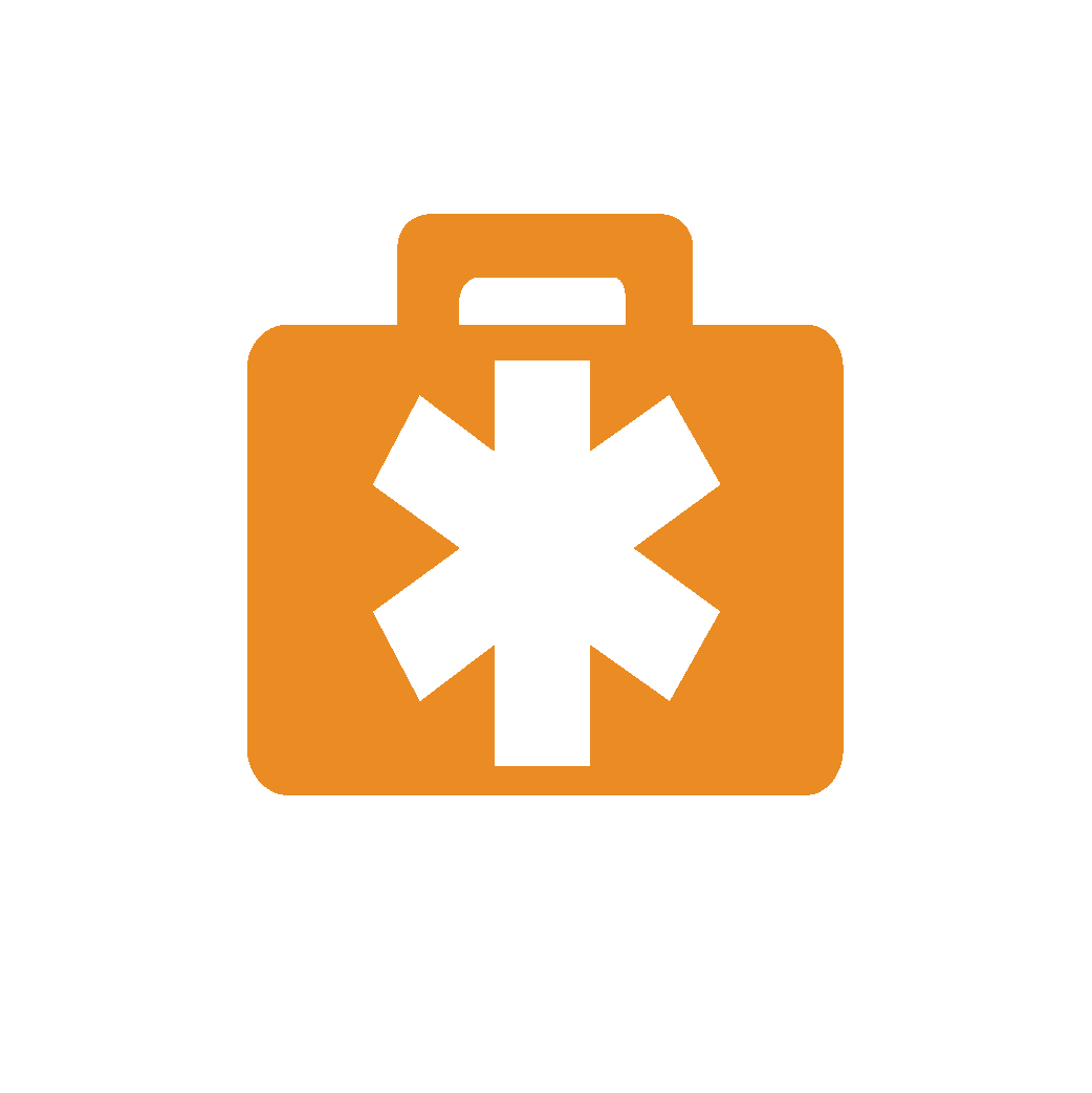 sub-acute-care sub-acute-care